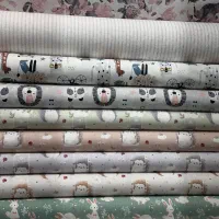 نیازمند خیاط مبل با تجربه