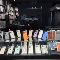 فروش اقساطی بدون چک و ضامن