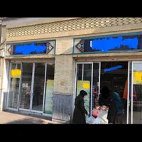 فروش ملاک تجاری با موقعیت و قیمت فوقالعاده|فروش مغازه و غرفه|تهران, بازار|دیوار