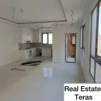 110متر دانشآموز / کلید نخورده / فول متریال|فروش آپارتمان|مشهد, دانشجو|دیوار