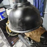 لوستر مغازه کافه|لوستر و چراغ آویز|تهران, بازار|دیوار