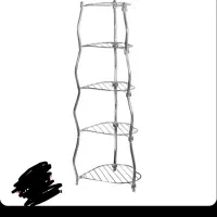 پایه قابلمه