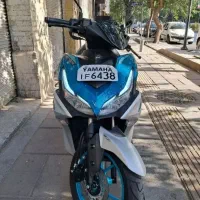 ایروکس رادیات دار مدل ۱۴۰۳