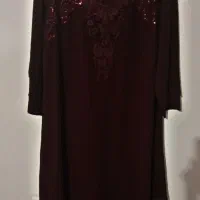 لباس مجلسی