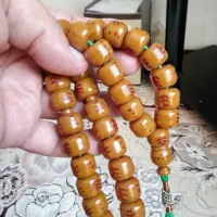 تسبیح سندلوس