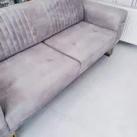 مبل شویی نانو بصورت تضمینی با 30درصد تخفیف