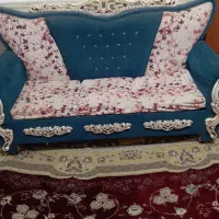 مبل|مبلمان خانگی و میز عسلی|آزادشهر, |دیوار