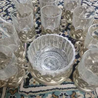 ۱۱ عدد انگاره با یه قندون خیلی قدیمی