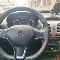 کوییک|خودرو سواری و وانت|اسلام‌شهر, مطهری|دیوار