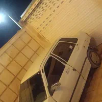 پراید مدل 81فروشی موتور