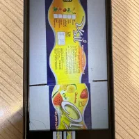 نیروی کار جهت خط تولید کارخانه معتبر آقا ‌خانم