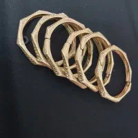 النگو و تک پوش طلاروس