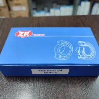 بلبرینگ 608DDU مارکه ZRV