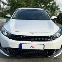 فروش فوری یک دستگاه خودرو ریسپک پرایم تیپ 2|خودرو سواری و وانت|زاهدان, |دیوار