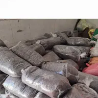 کشمش|خوردنی و آشامیدنی|زنجان, |دیوار