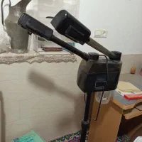 فروش تعدادی دستگاه پاکسازی پوست