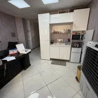 ۶۰متر سند اداری خیابان فرصت|فروش دفتر کار، اتاق اداری، مطب|تهران, نصرت|دیوار