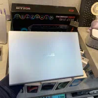 laptop ASUS core i5 نسل جدید|رایانه همراه|قزوین, |دیوار