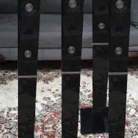 چهار عدد باند سینمای خانگی سامسونگ