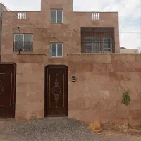 منزل مسکونی|فروش خانه و ویلا|گلپایگان, |دیوار