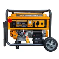 تعمیرات موتور برق ، آب ، سمپاش و ادوات صنعتی غزنوی