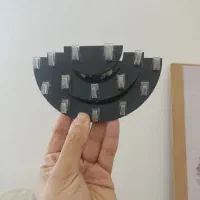 تجهیزات بدلیجات|فروشگاه و مغازه|رشت, نیکمرام|دیوار