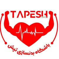 تناسب اندام و لاغری ویژه آقایان|خدمات آموزشی|اردبیل, |دیوار