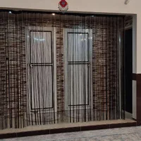 خانه ویلایی قلعه حاتم دوخوابه ویلایی بزرگ ۱۷۵متری|فروش خانه و ویلا|بروجرد, |دیوار