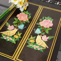 آموزش تخصصی نقاشی|خدمات آموزشی|شیراز, تاچارا|دیوار