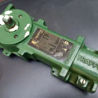 لوازم اصلی و صفحه برش و ساب مینی فرز رونیکس|ابزارآلات|مشهد, جاهد شهر|دیوار