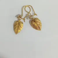 گوشواره|جواهرات|مسجد سلیمان, |دیوار