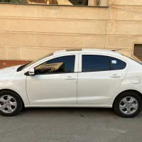 شاهین G مدل 1400|خودرو سواری و وانت|شیراز, قدوسی غربی|دیوار