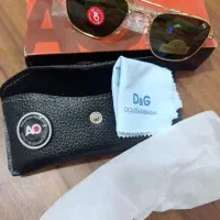 عینک اصل اصل