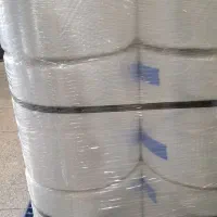 استخدام منشی فروش خانم
