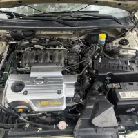 ماکسیما اتومات