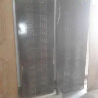 درب نو عرض ۶۲ سانتیمتر|مصالح و تجهیزات ساختمان|بم, |دیوار