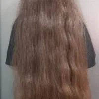 مرکز اصلی مو طبیعی بدون دلال و گرونتر بقیه مراکز
