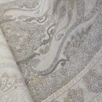 فرش 9متری