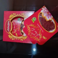 زعفران|خوردنی و آشامیدنی|تهران, ظفر|دیوار