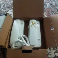 آیفون صوتی تمیز و سالم|صوتی و تصویری|بجنورد, |دیوار