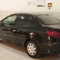 206sd تیوفایو