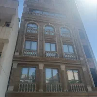 فروش واحد دوبلکس‌رضوان ۱۲