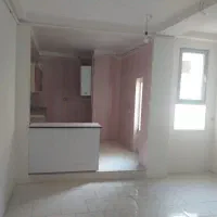 مسکن مهر خورموج|فروش آپارتمان|خورموج, |دیوار