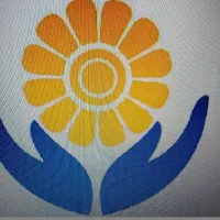 انجام کلیه امور اداری و قضایی در سراسر کشور