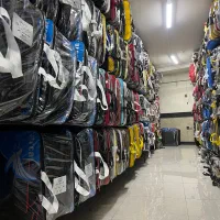 زنون روکش سیستم دزدگیرGps کفپوش کفی|قطعات یدکی و لوازم جانبی|قم, مسجد امام حسن|دیوار