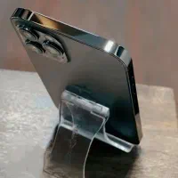 12pro max|موبایل|بوکان, |دیوار