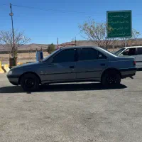 فروش|خودرو سواری و وانت|مهرستان, |دیوار