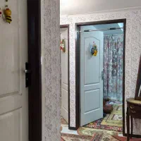 آپارتمان 82 متری|فروش آپارتمان|بیجار, |دیوار