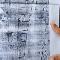 زمین پاروددوراهی به فروش می رسد