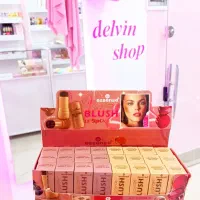 آرایشی فانتزی|آرایشی، بهداشتی، درمانی|جهرم, |دیوار